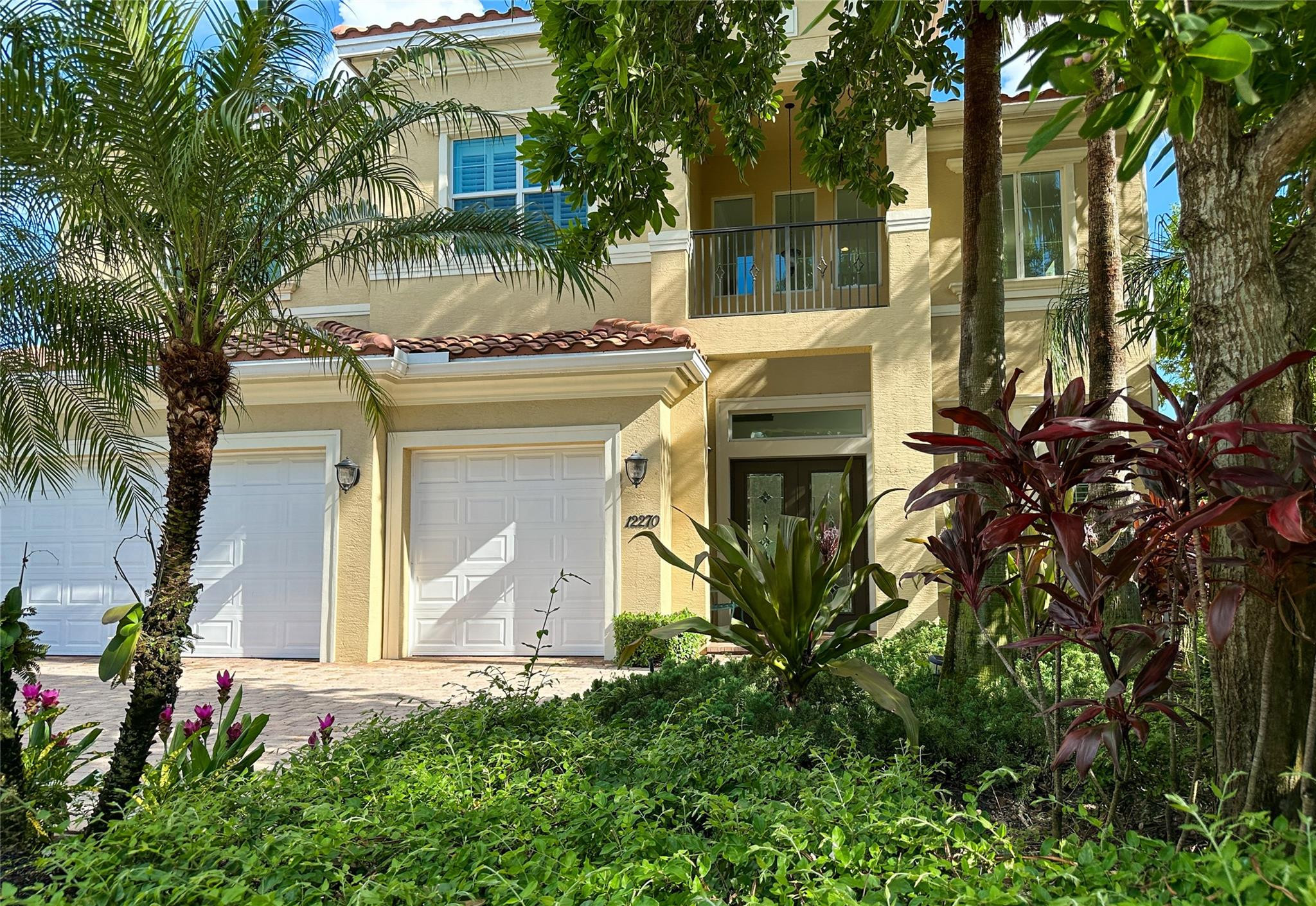 En Renta 12270 Sunnydale Drive, Wellington, FL 33414, Wellington, FL 33414