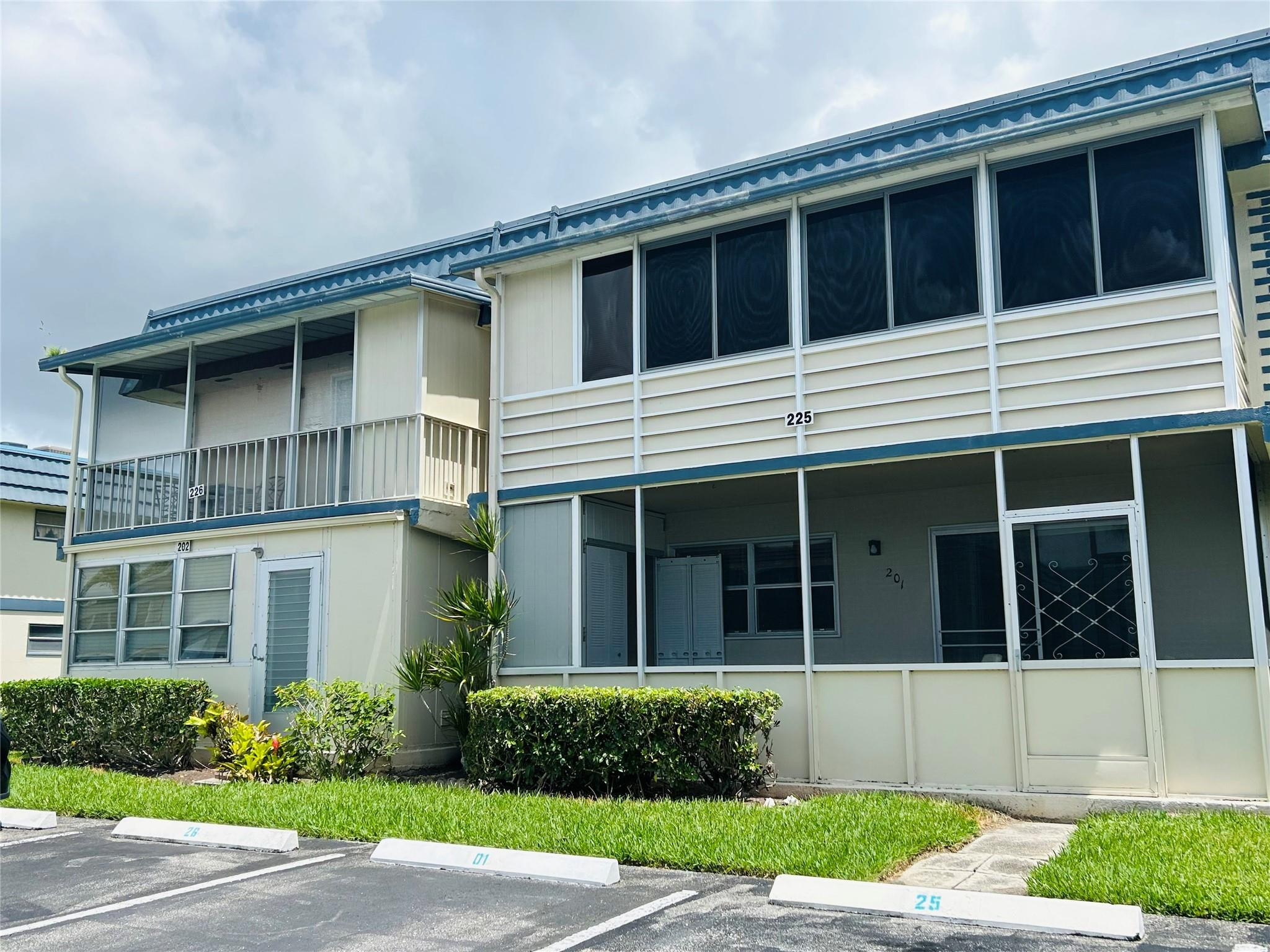 Vendido 226 Brittany E 226, Delray Beach, FL 33446, Delray Beach, FL 33446