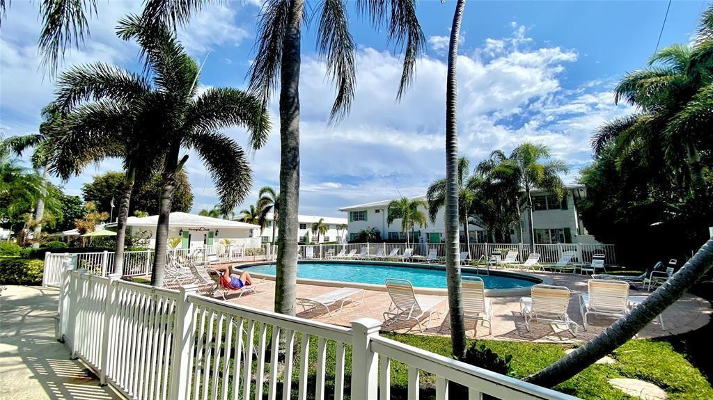 Vendido 1821 NE 62nd Street 425, Fort Lauderdale, FL 33308, Fort Lauderdale, FL 33308