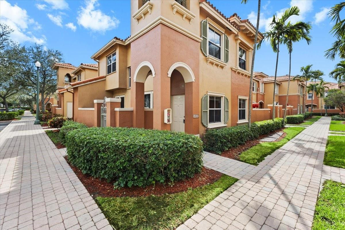 En Renta 4903 Schooner Drive 5206, Fort Lauderdale, FL 33312, Fort Lauderdale, FL 33312