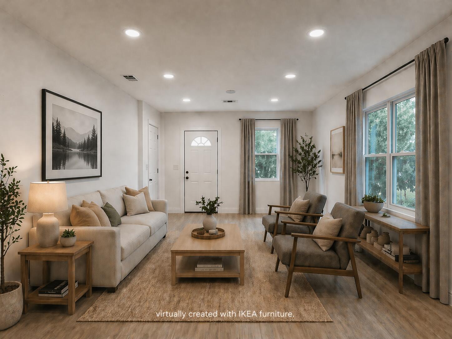 Foto de propiedad en 2325 Westover Drive, Palatka, FL 32177 Palatka con MLS# 