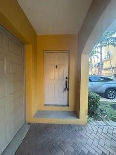Foto de propiedad en 2337 Vintage Drive, Lighthouse Point, FL 33064 Lighthouse Point con MLS# 