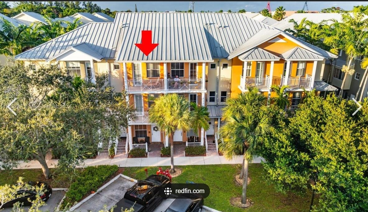 Foto de propiedad en 1345 SW 4th Court, Fort Lauderdale, FL 33312 Fort Lauderdale con MLS# 