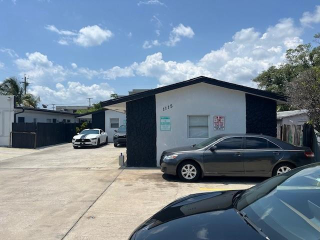 Alquilada 1115 19th Avenue 3, Lake Worth Beach, FL 33460, Lake Worth Beach, FL 33460