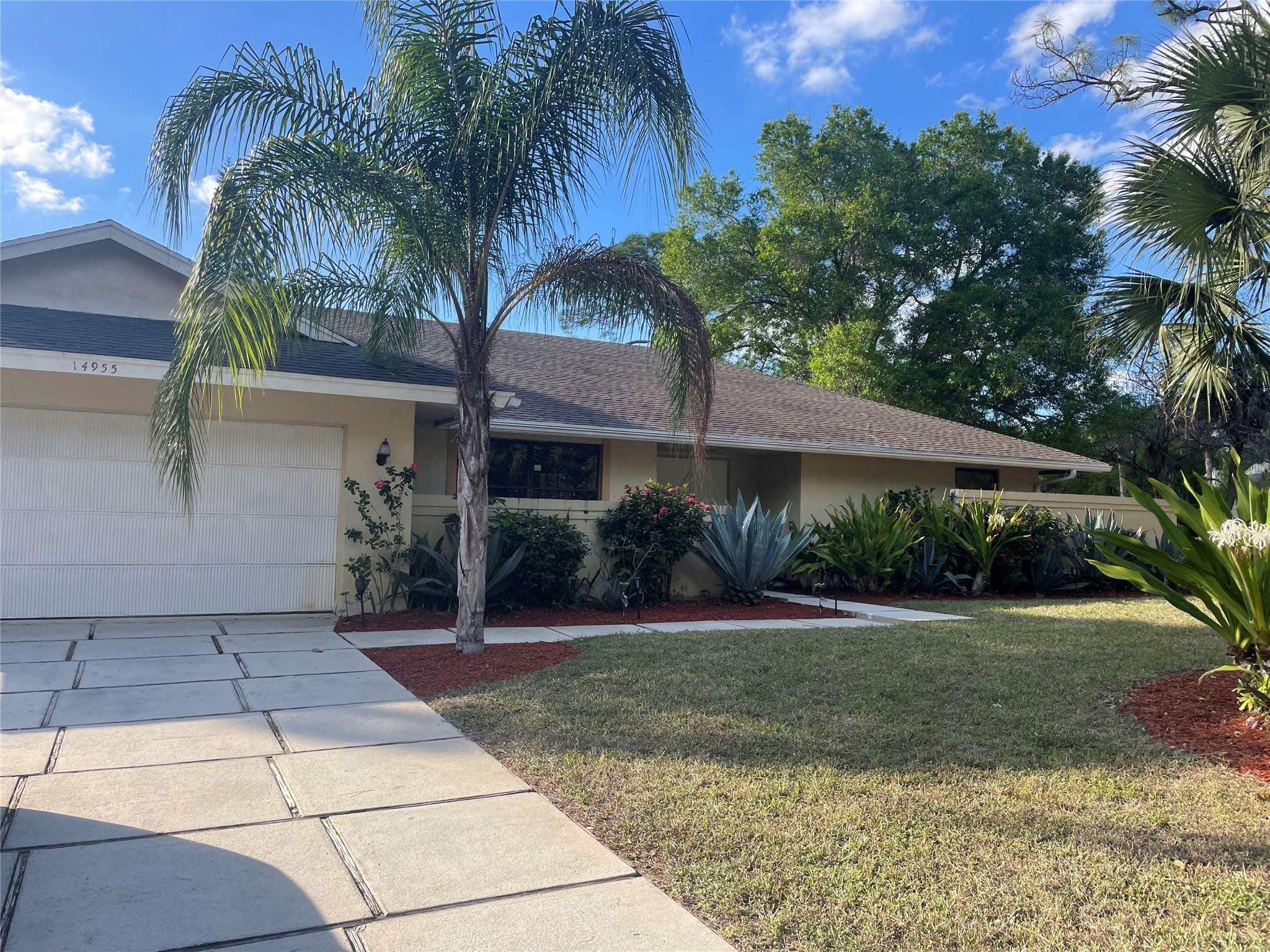 Alquilada 14955 Horseshoe Trace, Wellington, FL 33414, Wellington, FL 33414