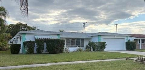 En Venta 626 S Crescent Drive, Hollywood, FL 33021, Hollywood, FL 33021