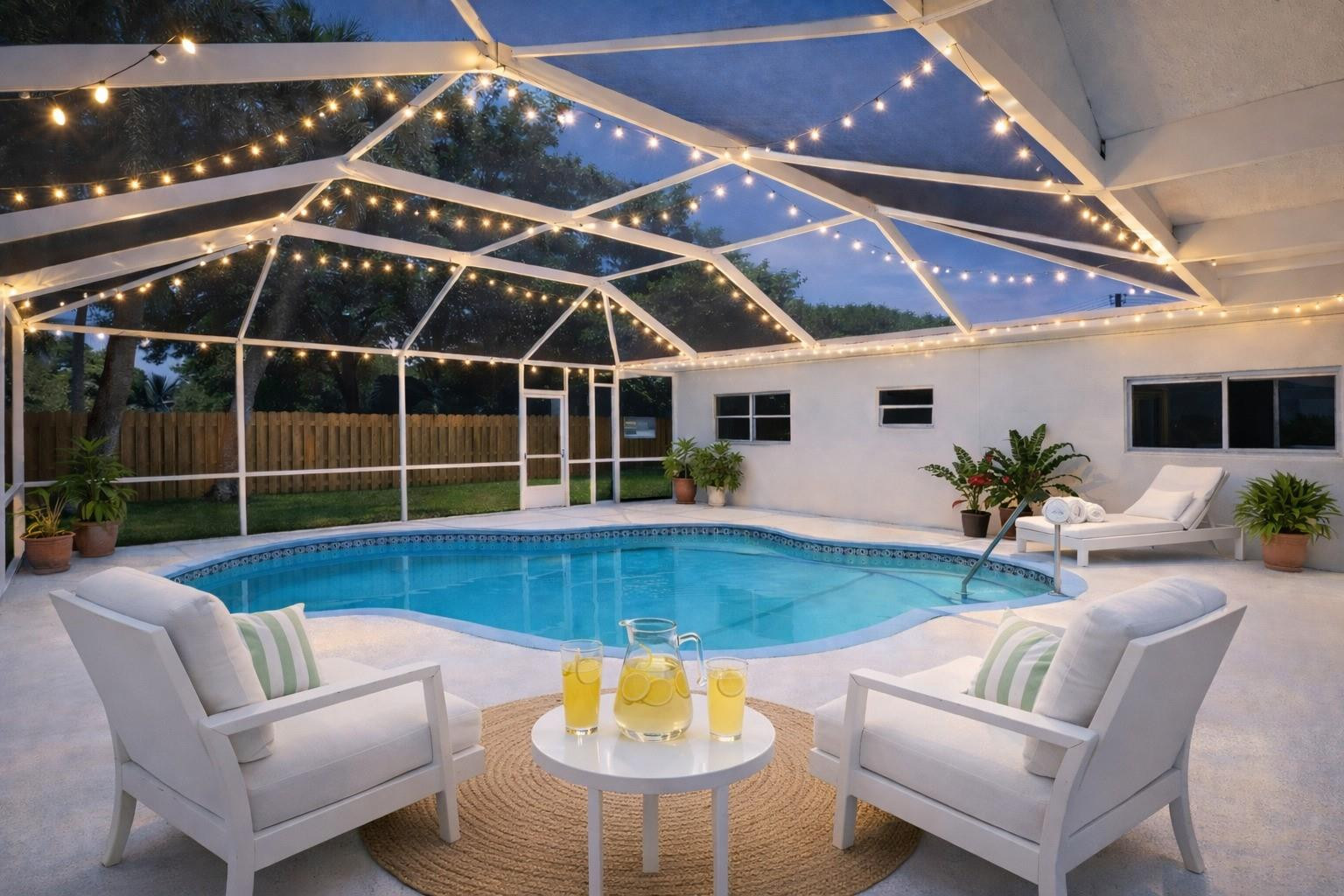 Foto de propiedad en 1715 York Court, Fort Pierce, FL 34982 Fort Pierce con MLS# 