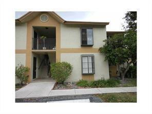 Alquilada 714 Gardens Drive 106, Pompano Beach, FL 33069, Pompano Beach, FL 33069