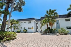 Wisteria Court - newer roof, concrete/painting