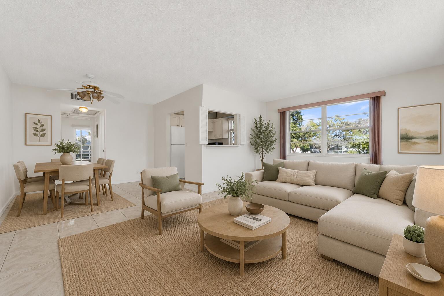 Foto de propiedad en 176 Westbury J 176, Deerfield Beach, FL 33442 Deerfield Beach con MLS# 