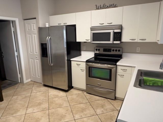 Alquilada 2223 Pasadena Way, Weston, FL 33327, Weston, FL 33327