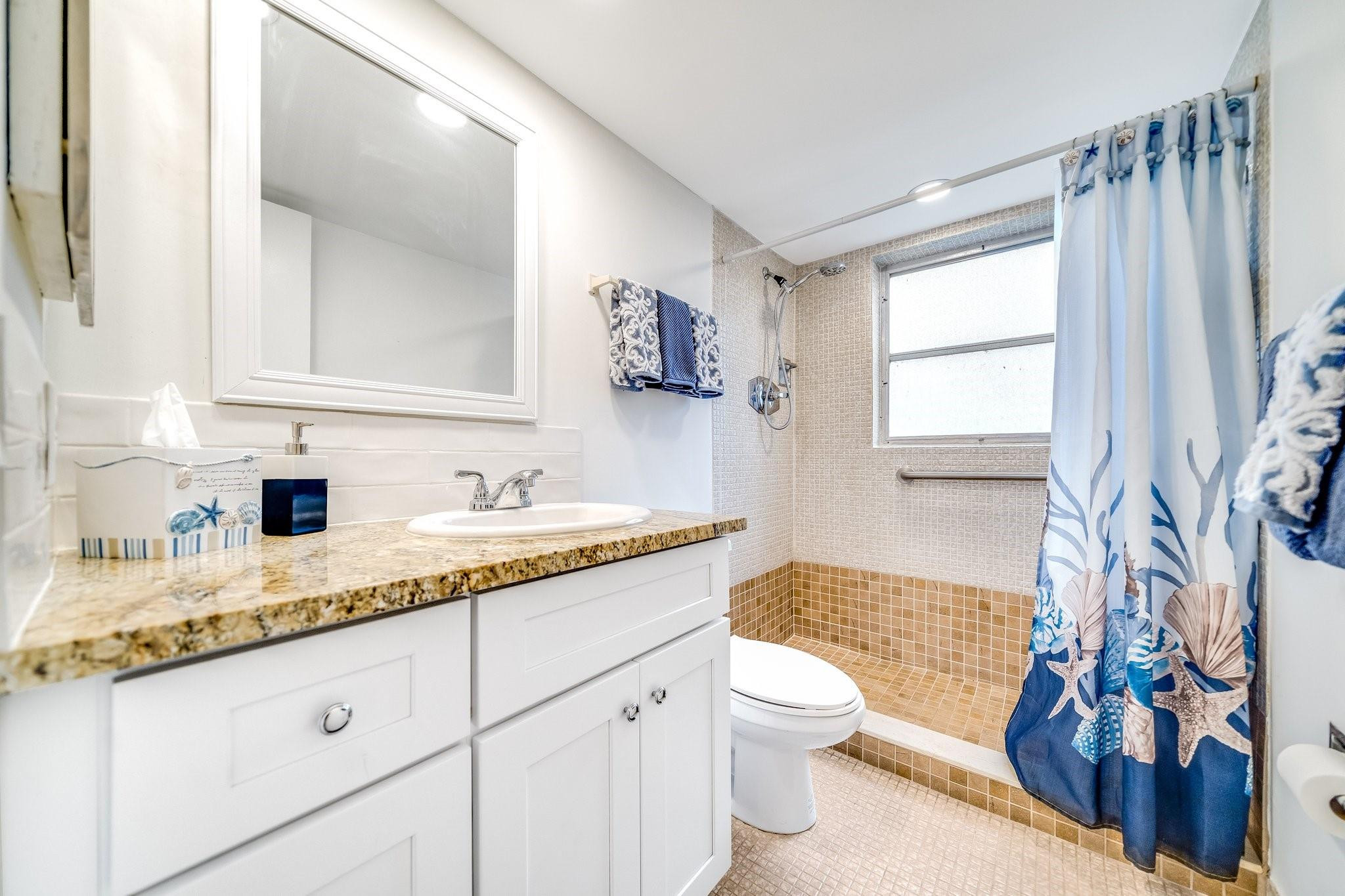 Foto de propiedad en 2601 S Course Drive 111, Pompano Beach, FL 33069 Pompano Beach con MLS# 