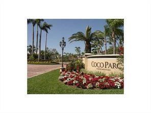Alquilada 951 Lyons Road 6-107, Coconut Creek, FL 33063, Coconut Creek, FL 33063