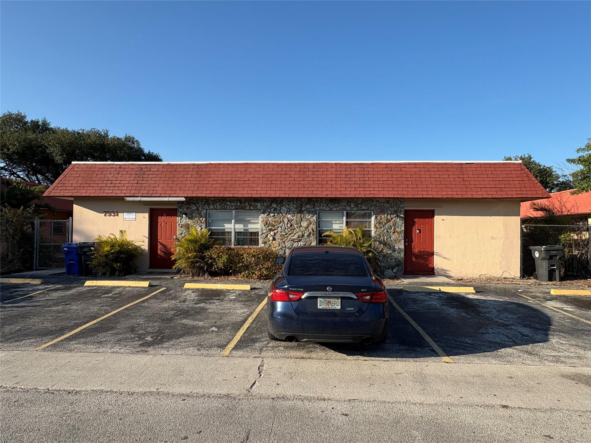 En Venta 7931 SW 10th Street, North Lauderdale, FL 33068, North Lauderdale, FL 33068