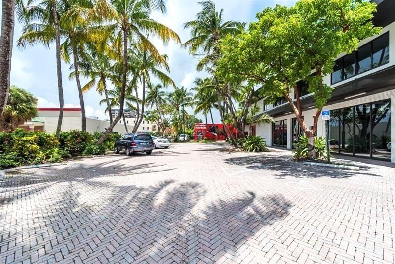 En Renta 1541 Cordova Road 205, Fort Lauderdale, FL 33316, Fort Lauderdale, FL 33316
