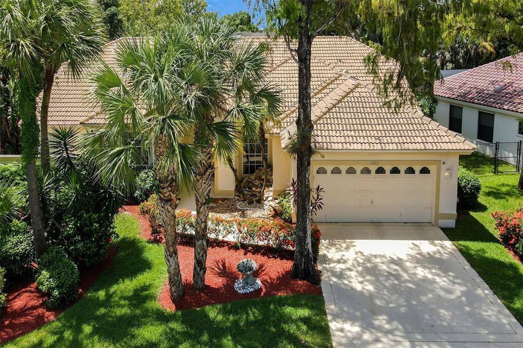 Alquilada 4853 NW 66th Avenue, Lauderhill, FL 33319, Lauderhill, FL 33319