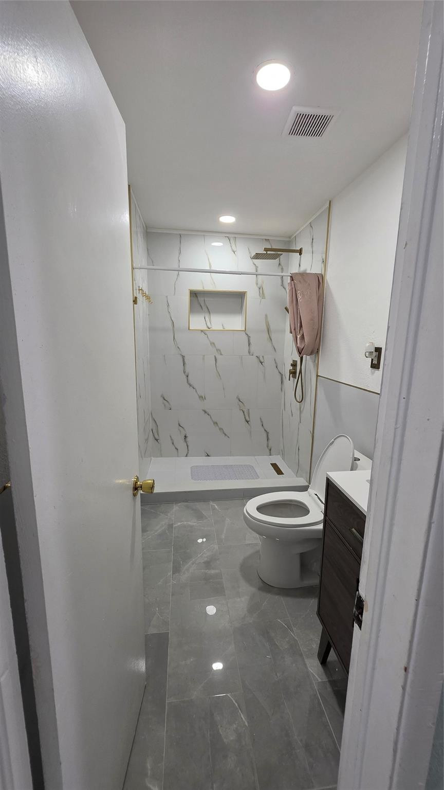 Alquilada 512 N 70th Way, Hollywood, FL 33024, Hollywood, FL 33024