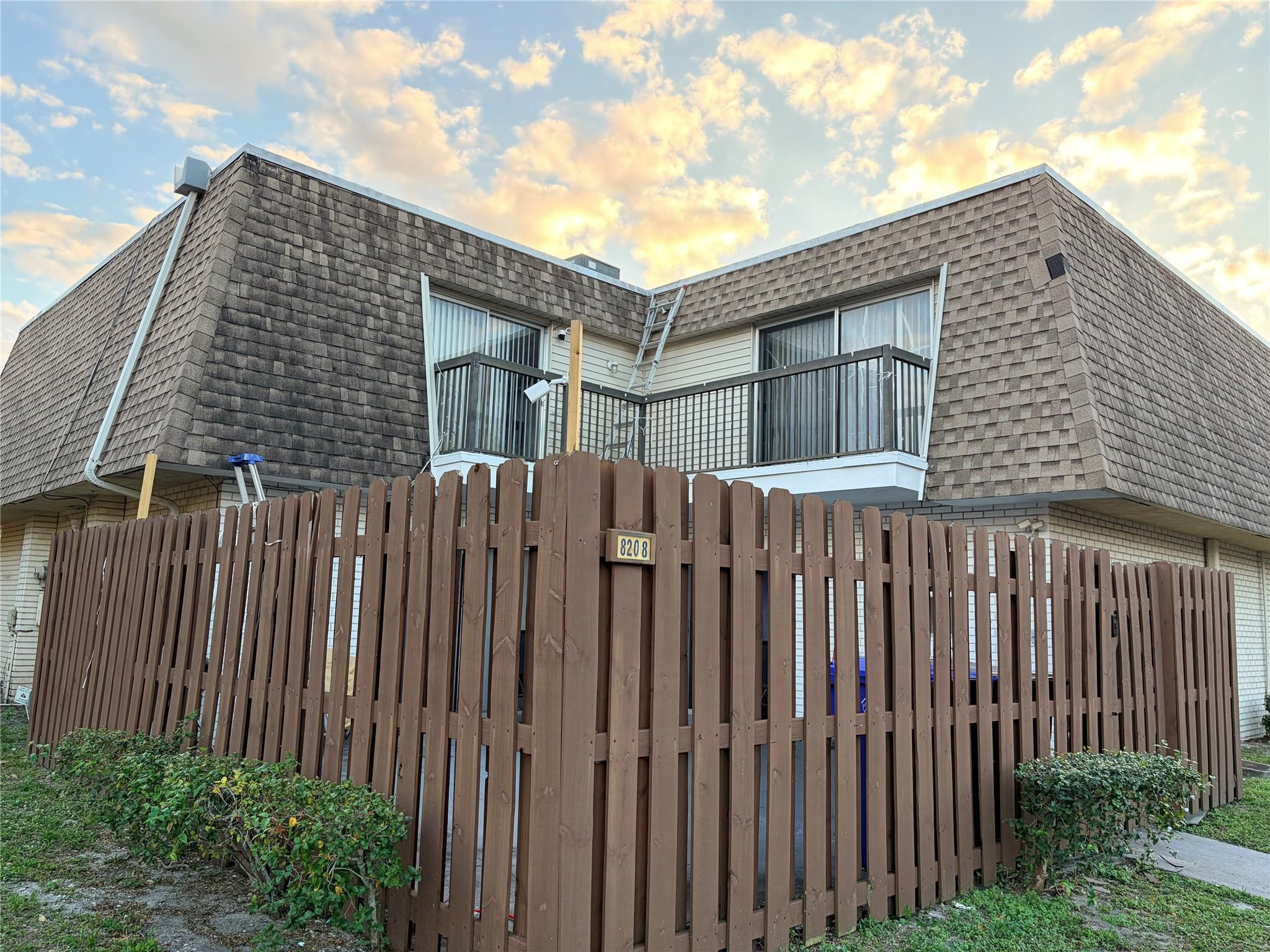 Foto de propiedad en 8208 SW 23 18B, North Lauderdale, FL North Lauderdale con MLS# 