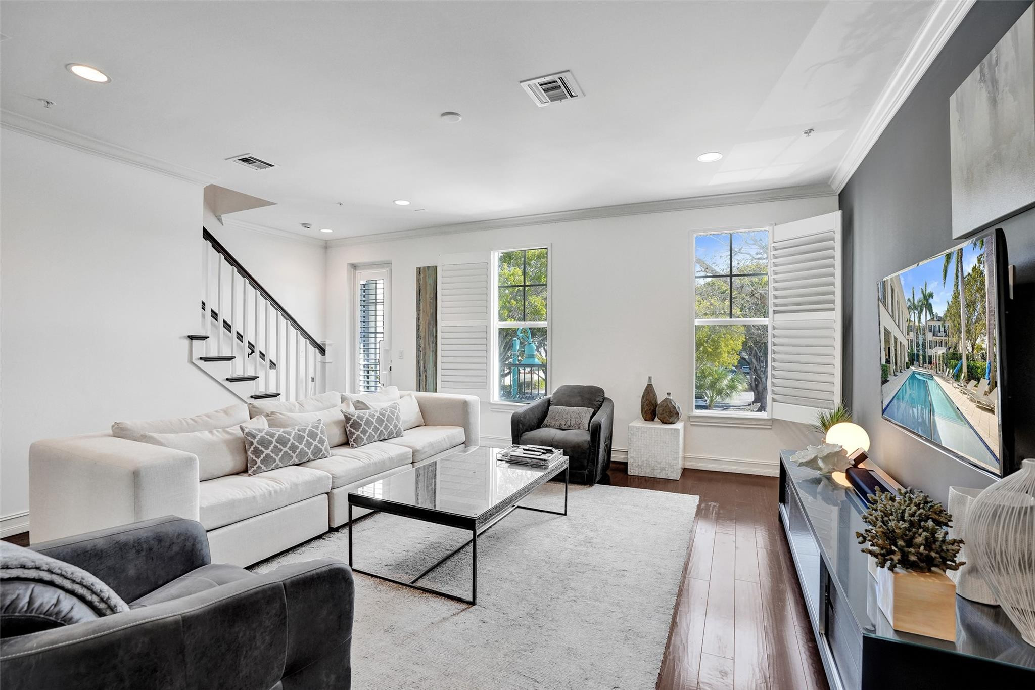 En Renta 381 E Cannery Row Circle, Delray Beach, FL 33444, Delray Beach, FL 33444