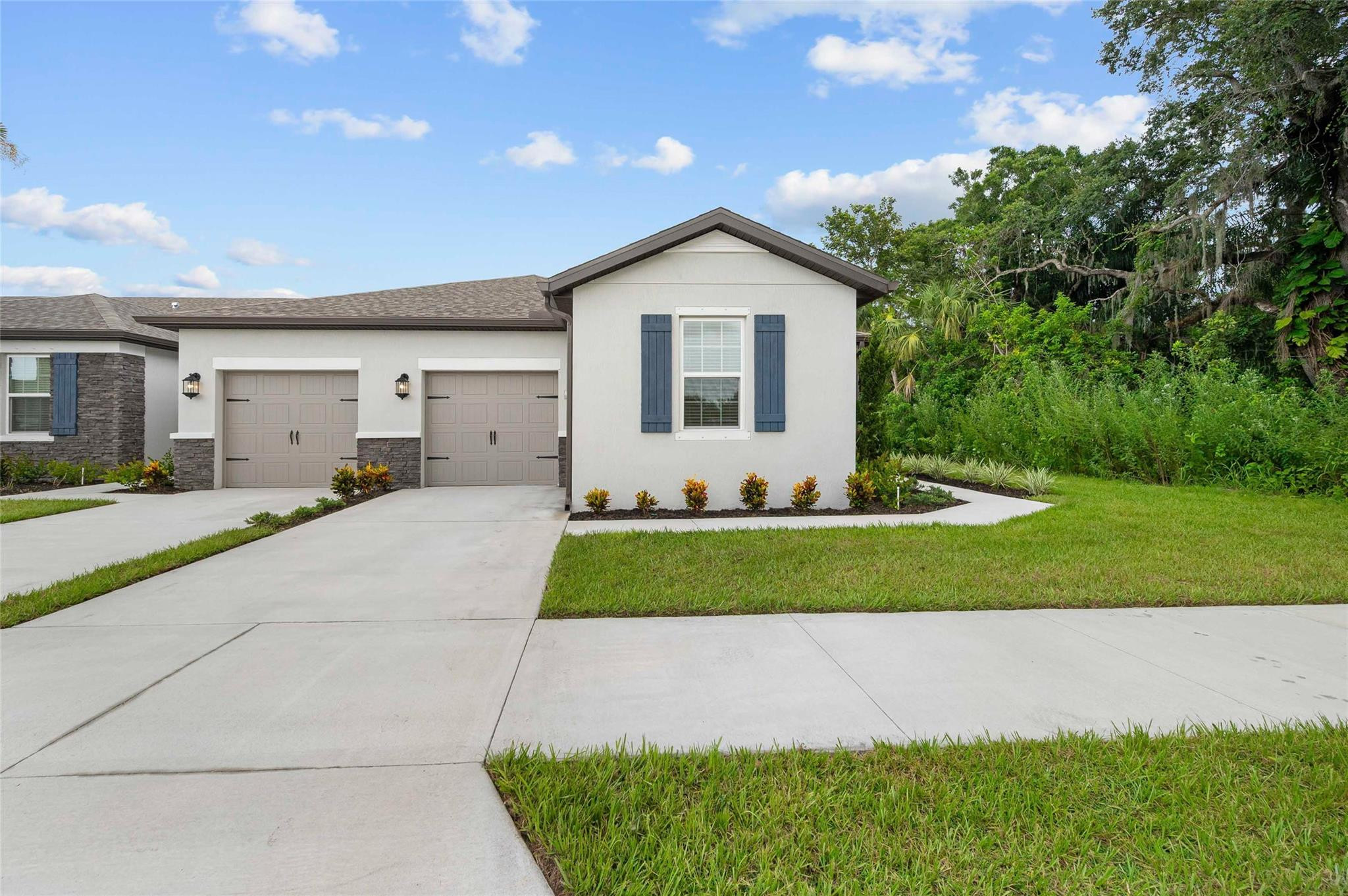 Foto de propiedad en 1622 Gaiety Way, Fort Pierce, FL 34947 Fort Pierce con MLS# 