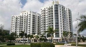 Alquilada 1830 Radius Drive 225, Hollywood, FL 33020, Hollywood, FL 33020