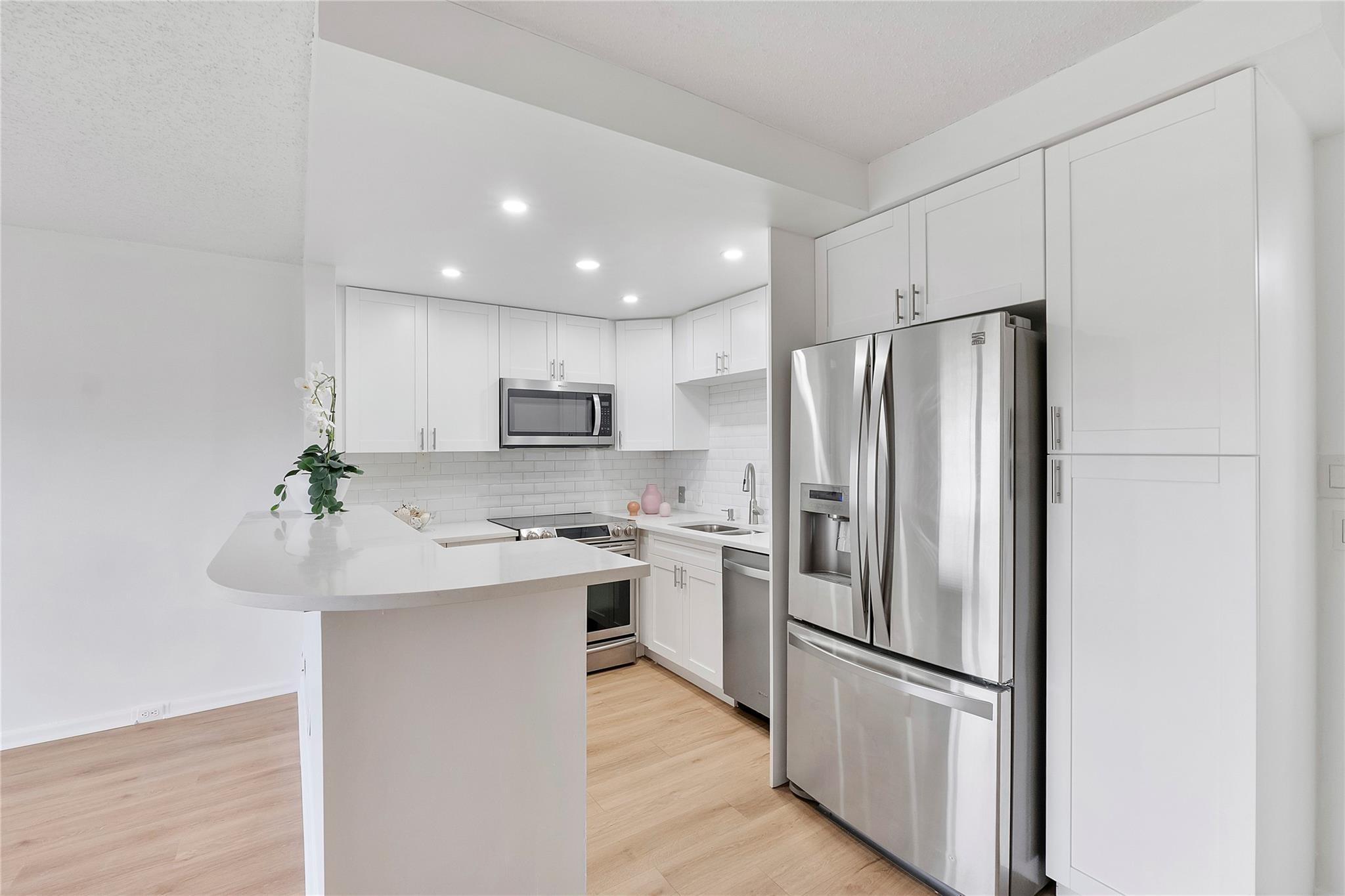 Foto de propiedad en 457 Mansfield K 457, Boca Raton, FL 33434 Boca Raton con MLS# 