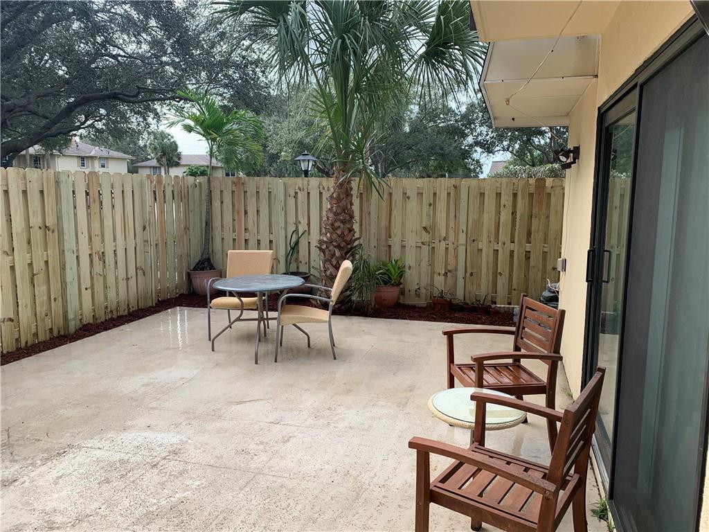 Alquilada 2942 SW 22nd Circle 8a, Delray Beach, FL 33445, Delray Beach, FL 33445
