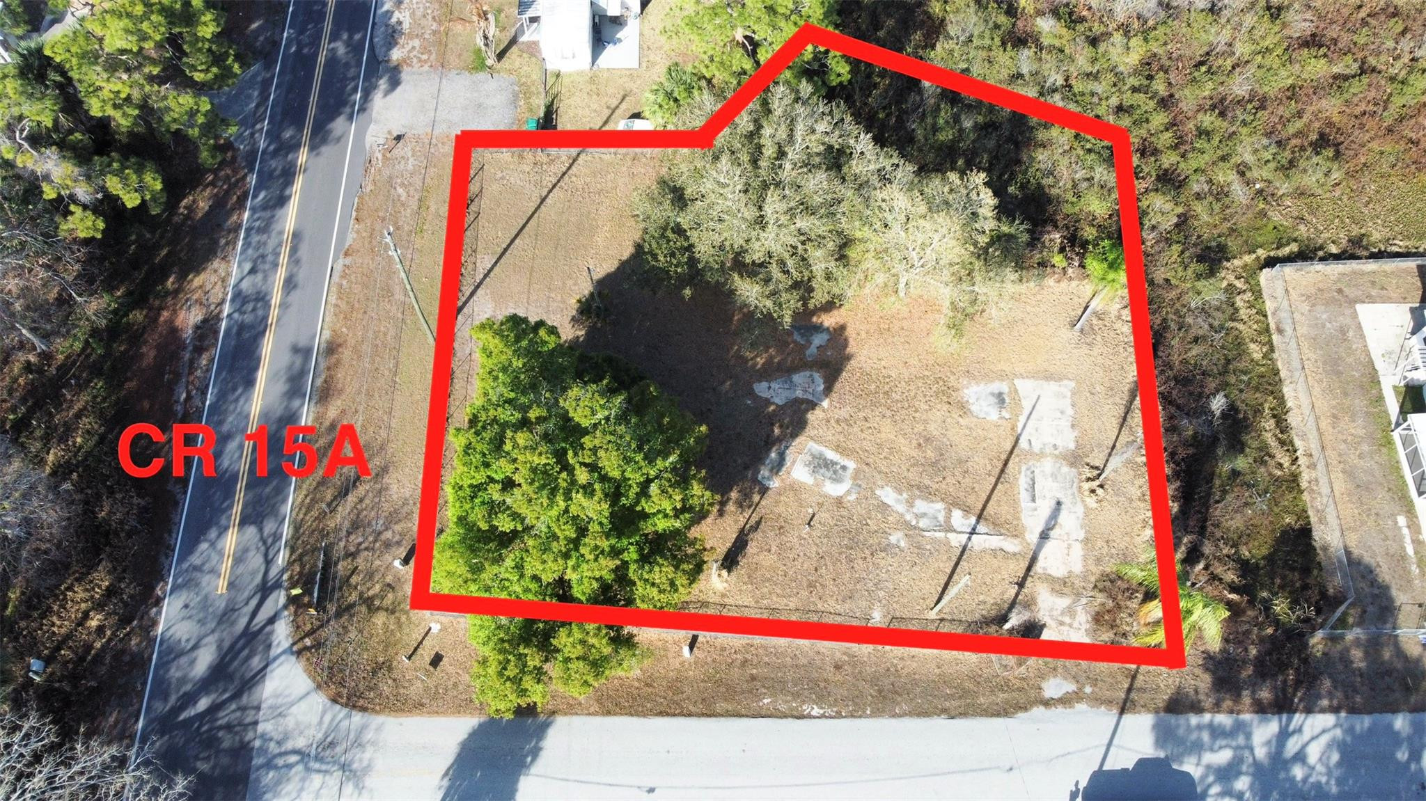 En Venta 9135 59th, Okeechobee, FL 34974, Okeechobee, FL 34974