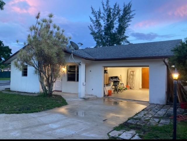 Alquilada 507 S D Street, Lake Worth Beach, FL 33460, Lake Worth Beach, FL 33460