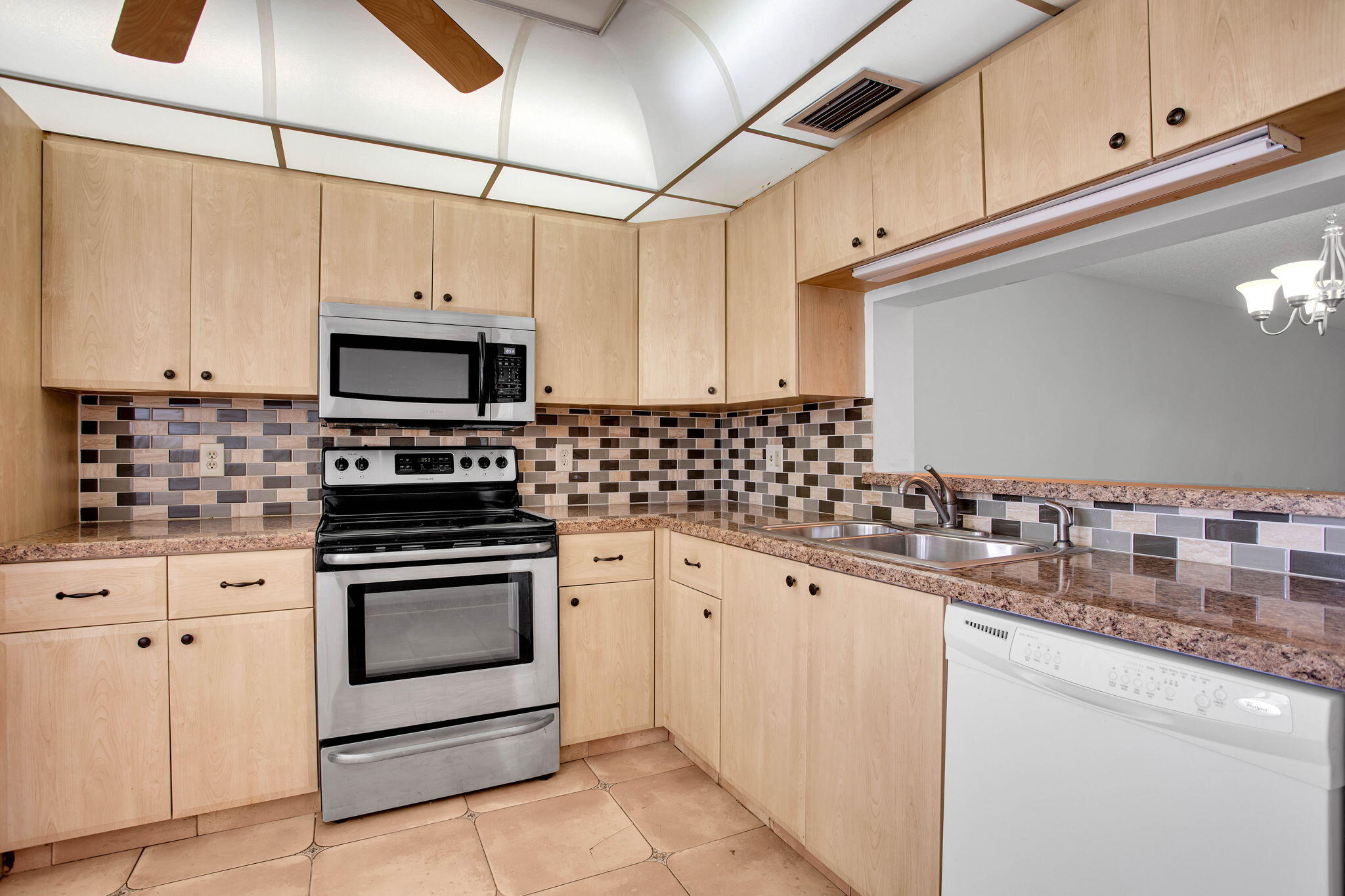 Foto de propiedad en 3301 Aruba Way K4, Coconut Creek, FL 33066 Coconut Creek con MLS# 