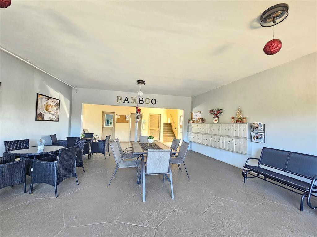 Foto de propiedad en 3531 NW 50th Avenue 610, Lauderdale Lakes, FL 33319 Lauderdale Lakes con MLS# 