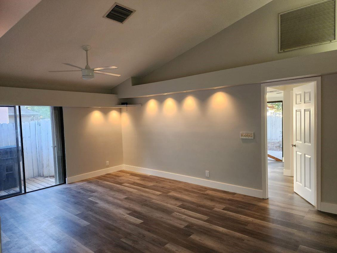 En Renta 7407 SW 13th Street, North Lauderdale, FL 33068, North Lauderdale, FL 33068