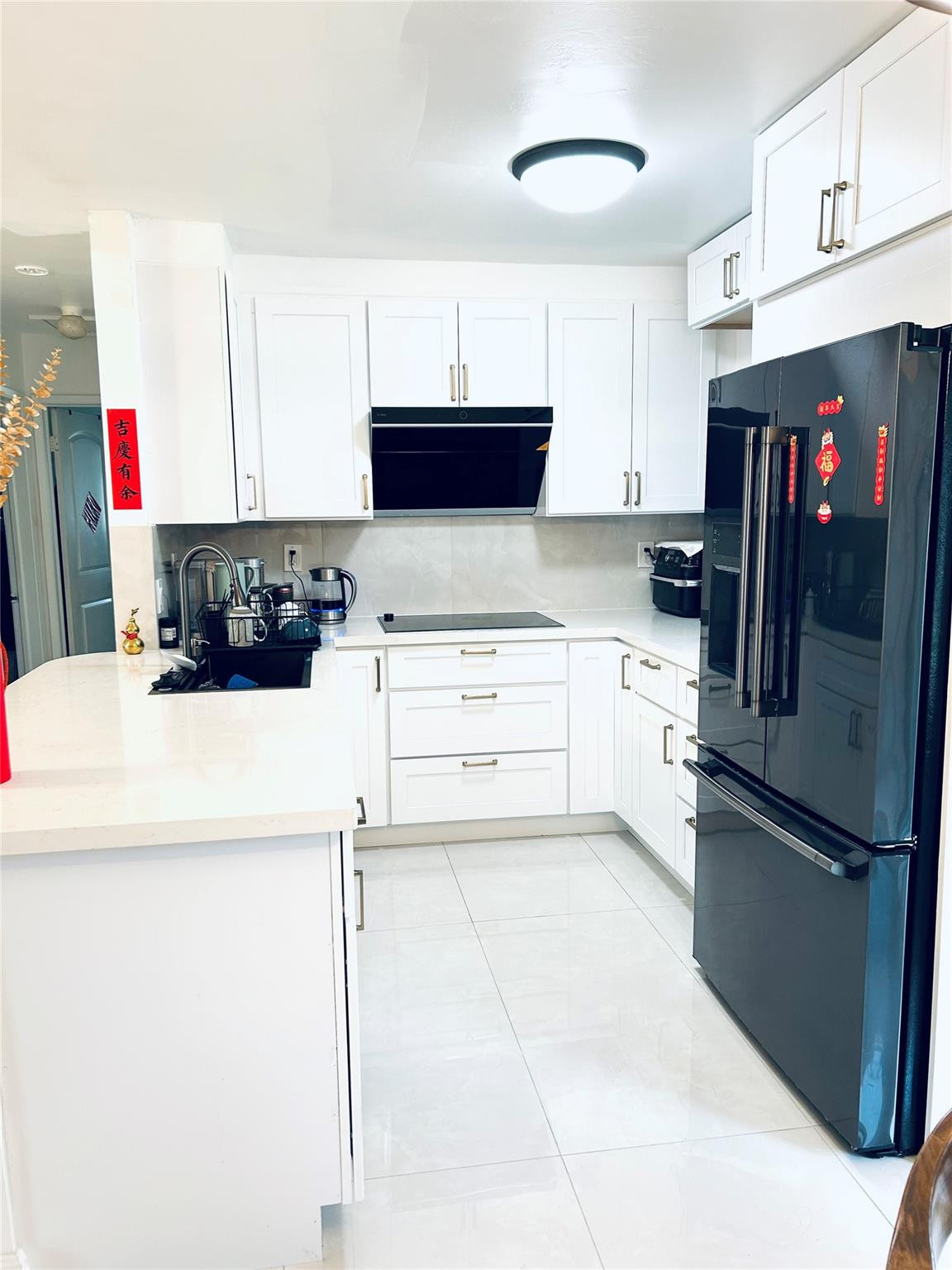 Foto de propiedad en 1521 NW 62nd Terrace, Margate, FL 33063 Margate con MLS# 