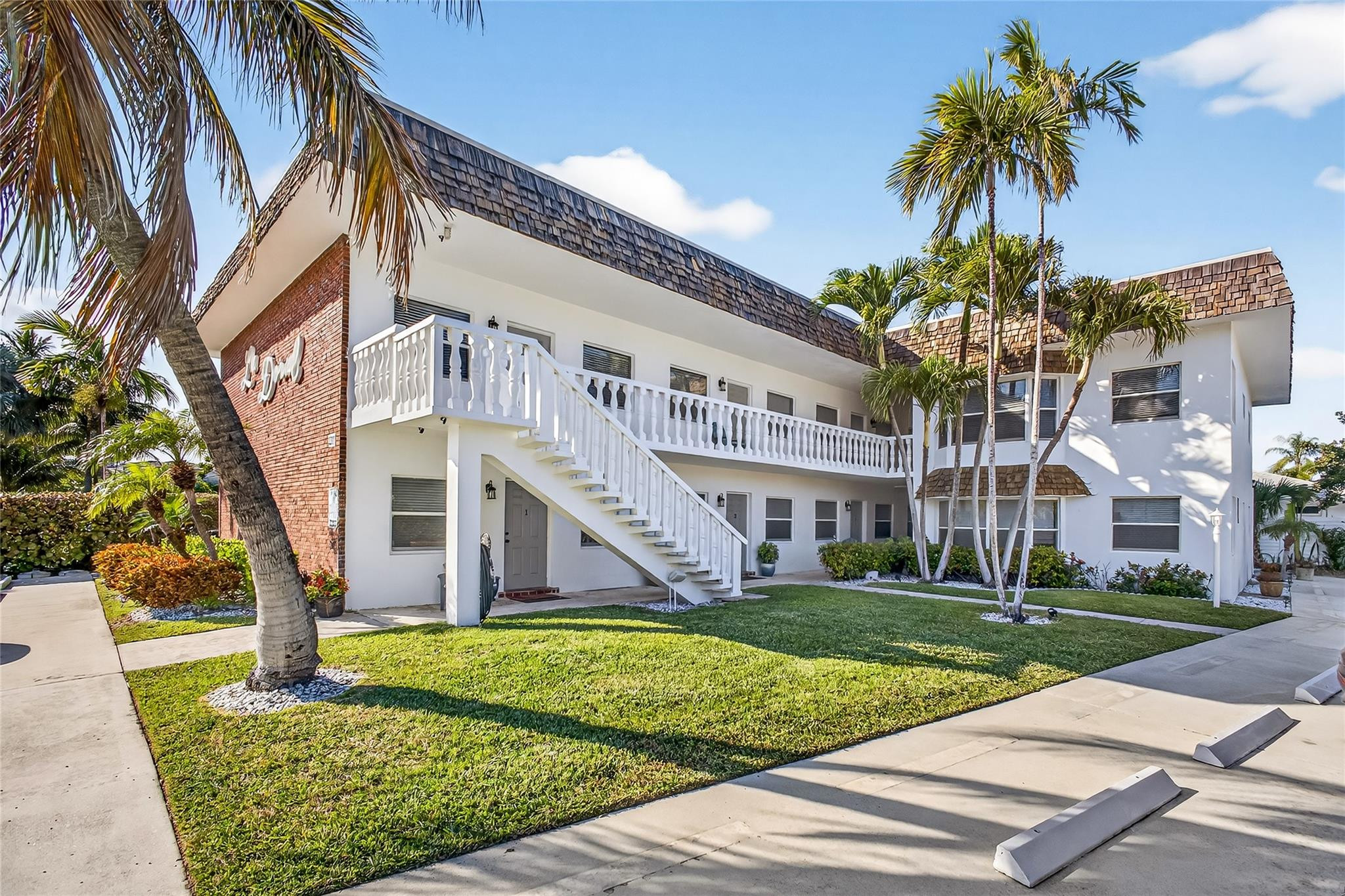 En Venta 201 Inlet Way, Palm Beach Shores, FL 33404, Palm Beach Shores, FL 33404