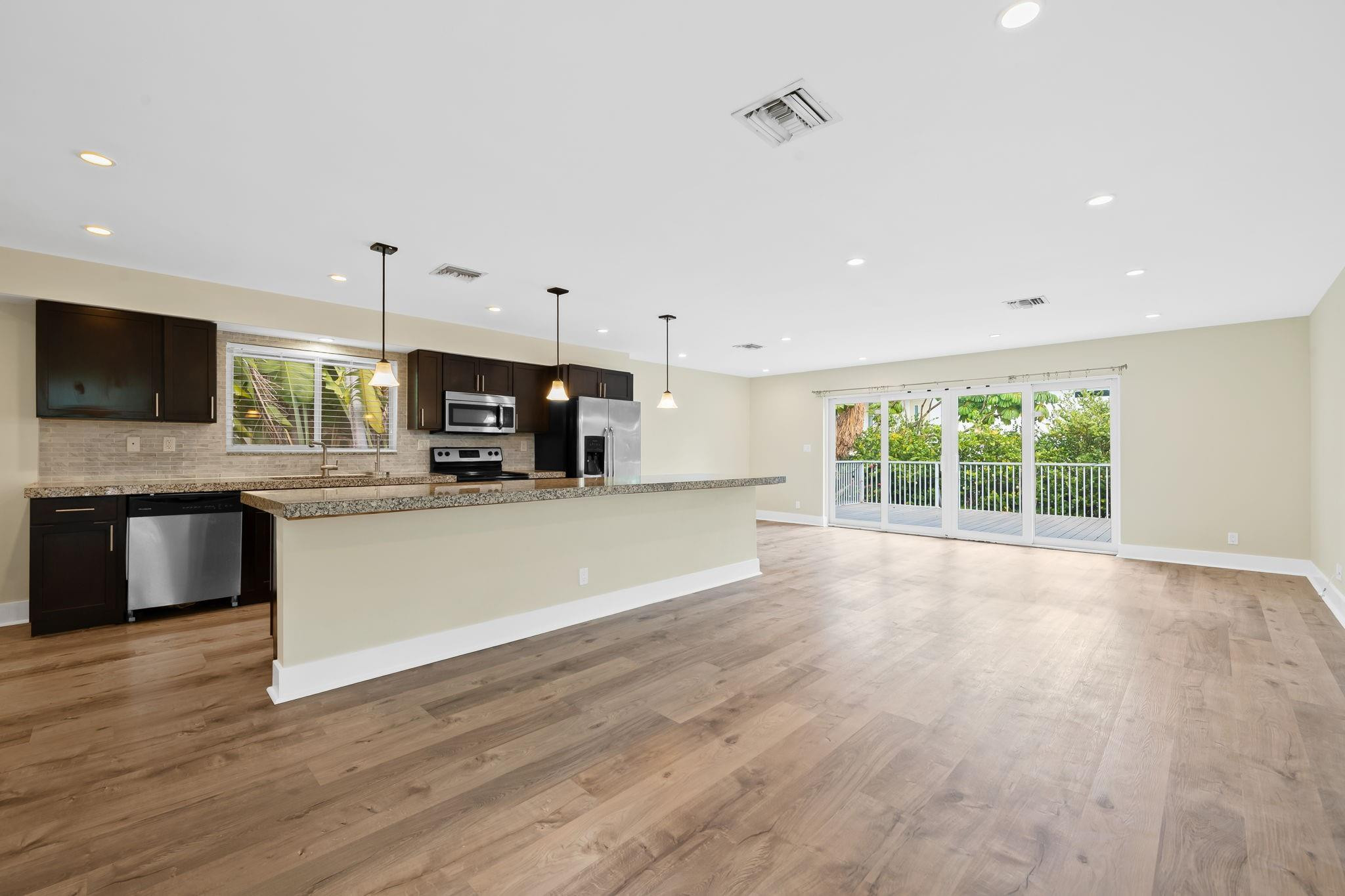 Vendido 804 N Victoria Park Road, Fort Lauderdale, FL 33304, Fort Lauderdale, FL 33304