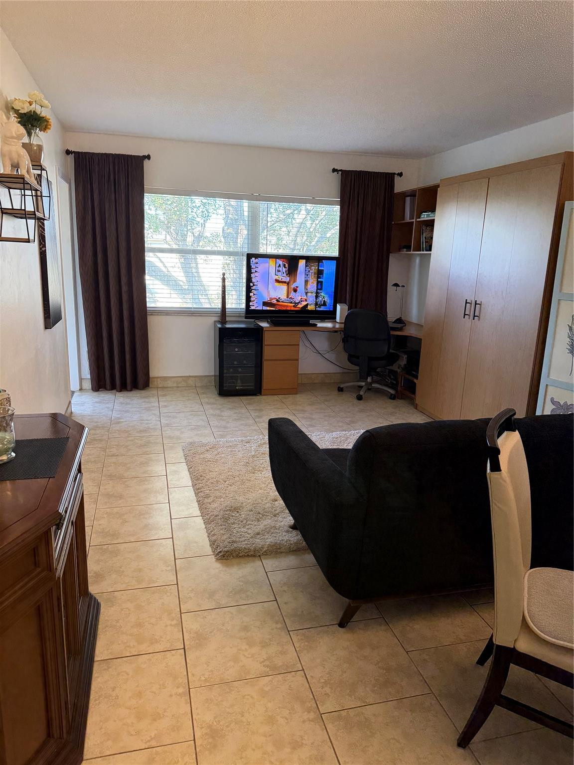 En Venta 4331 NW 16th Street D308, Lauderhill, FL 33313, Lauderhill, FL 33313