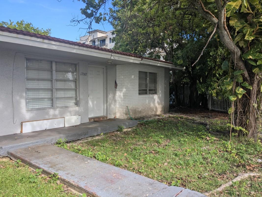 Foto de propiedad en 17367 SW 95th Avenue 17367, Palmetto Bay, FL 33157 Palmetto Bay con MLS# 