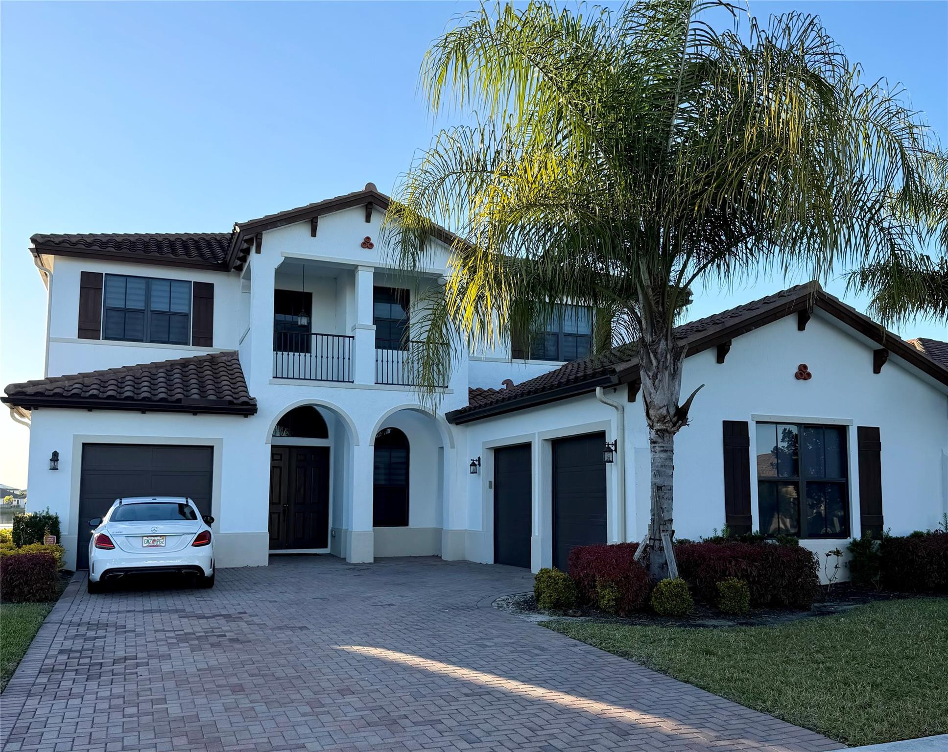 Vendido 4920 Frattina Street, Ave Maria, FL 34142, Ave Maria, FL 34142