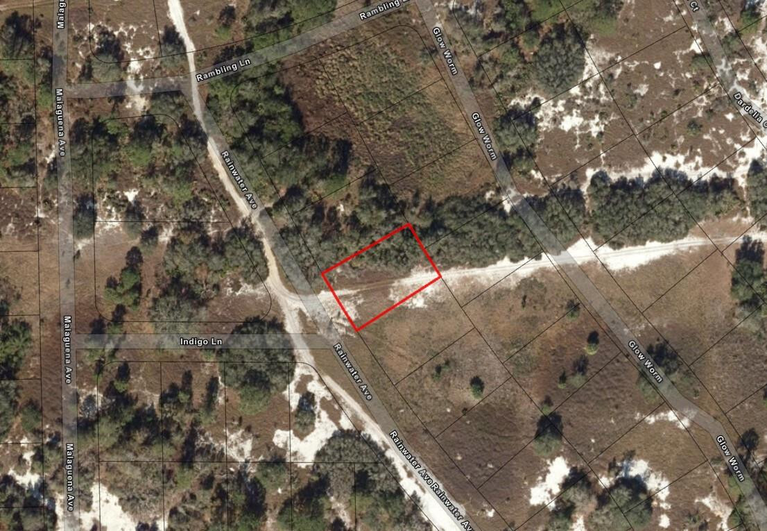 En Venta 760 Rainwater Avenue, Lake Placid, FL 33852, Lake Placid, FL 33852