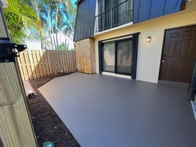 Alquilada 2467 Waterside Drive, Lake Worth, FL 33461, Lake Worth, FL 33461