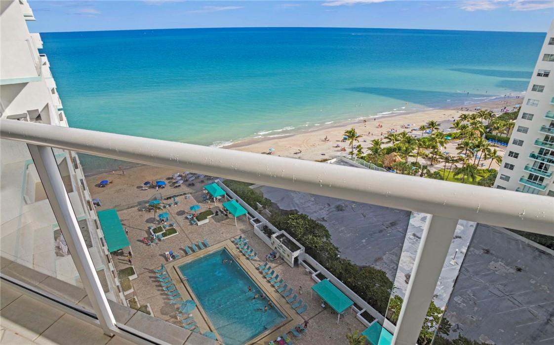 En Renta 3725 S Ocean Drive 1610, Hollywood, FL 33019, Hollywood, FL 33019