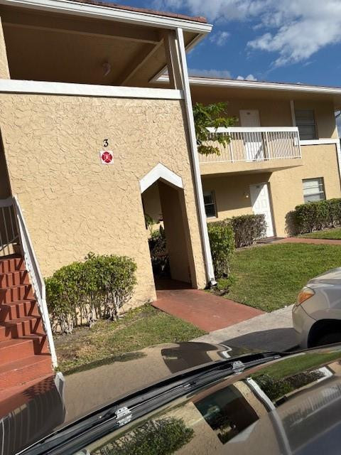 Alquilada Dirección Privada