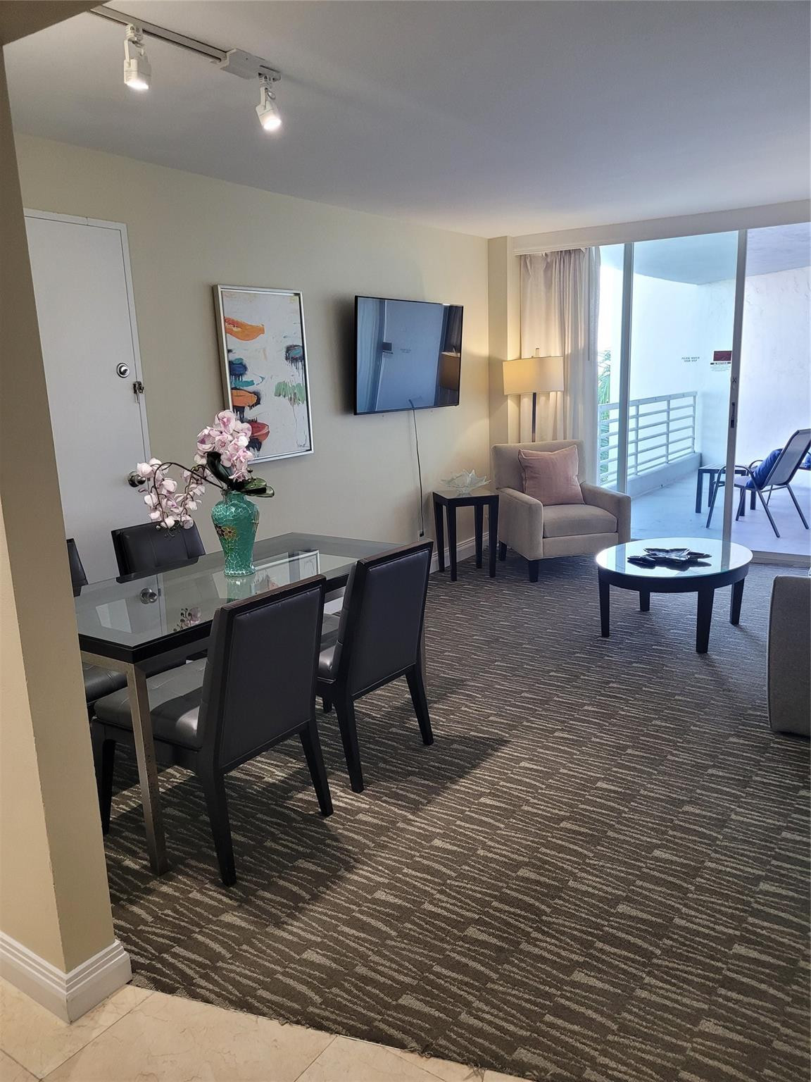 Vendido 2670 E Sunrise Boulevard 723, Fort Lauderdale, FL 33304, Fort Lauderdale, FL 33304