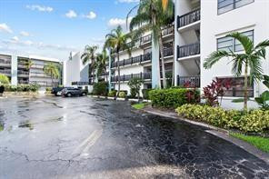 En Renta 1021 Mockingbird Lane 114, Plantation, FL 33324, Plantation, FL 33324