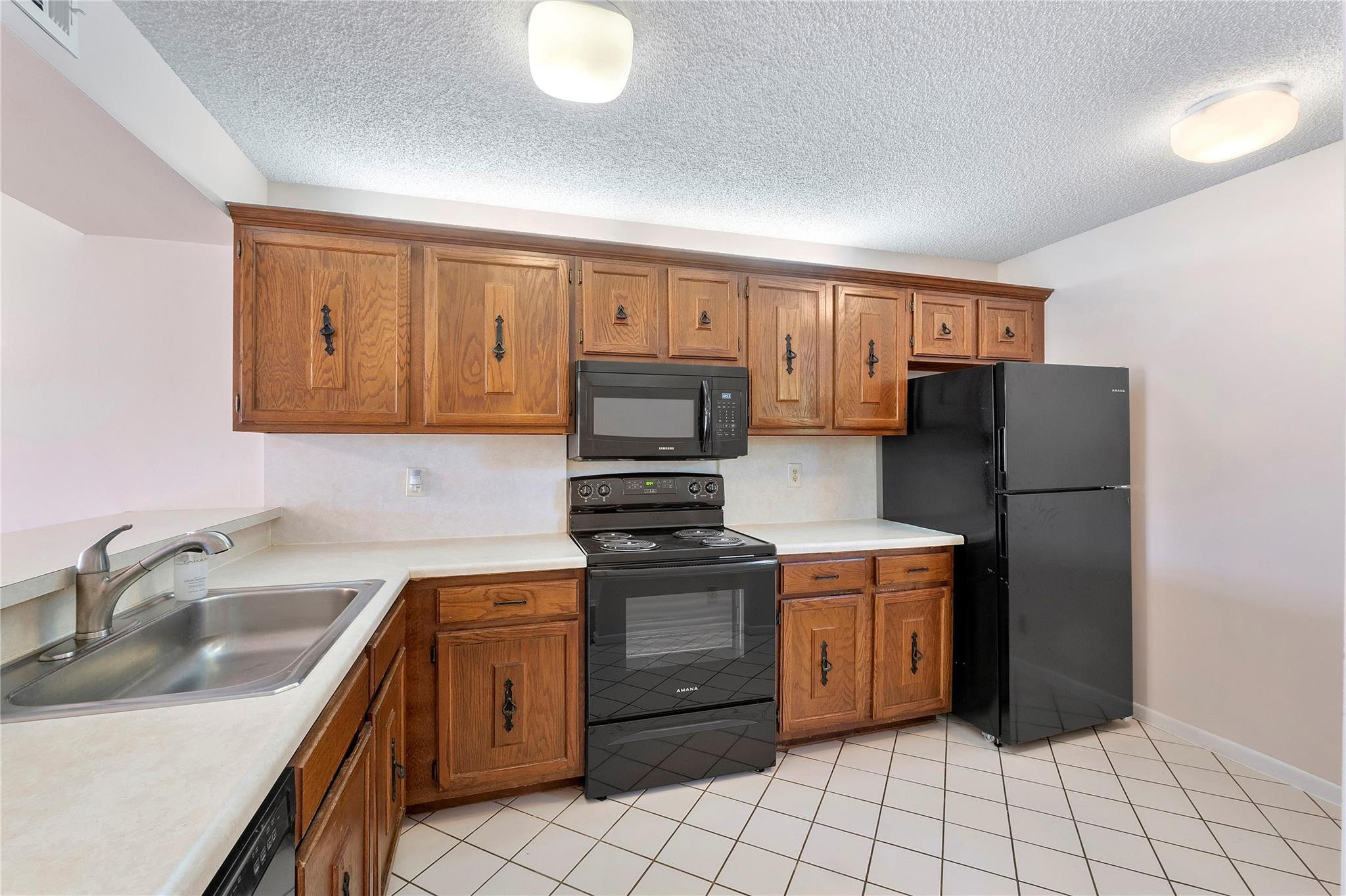 Alquilada 6519 Coral Lake Drive 207, Margate, FL 33063, Margate, FL 33063