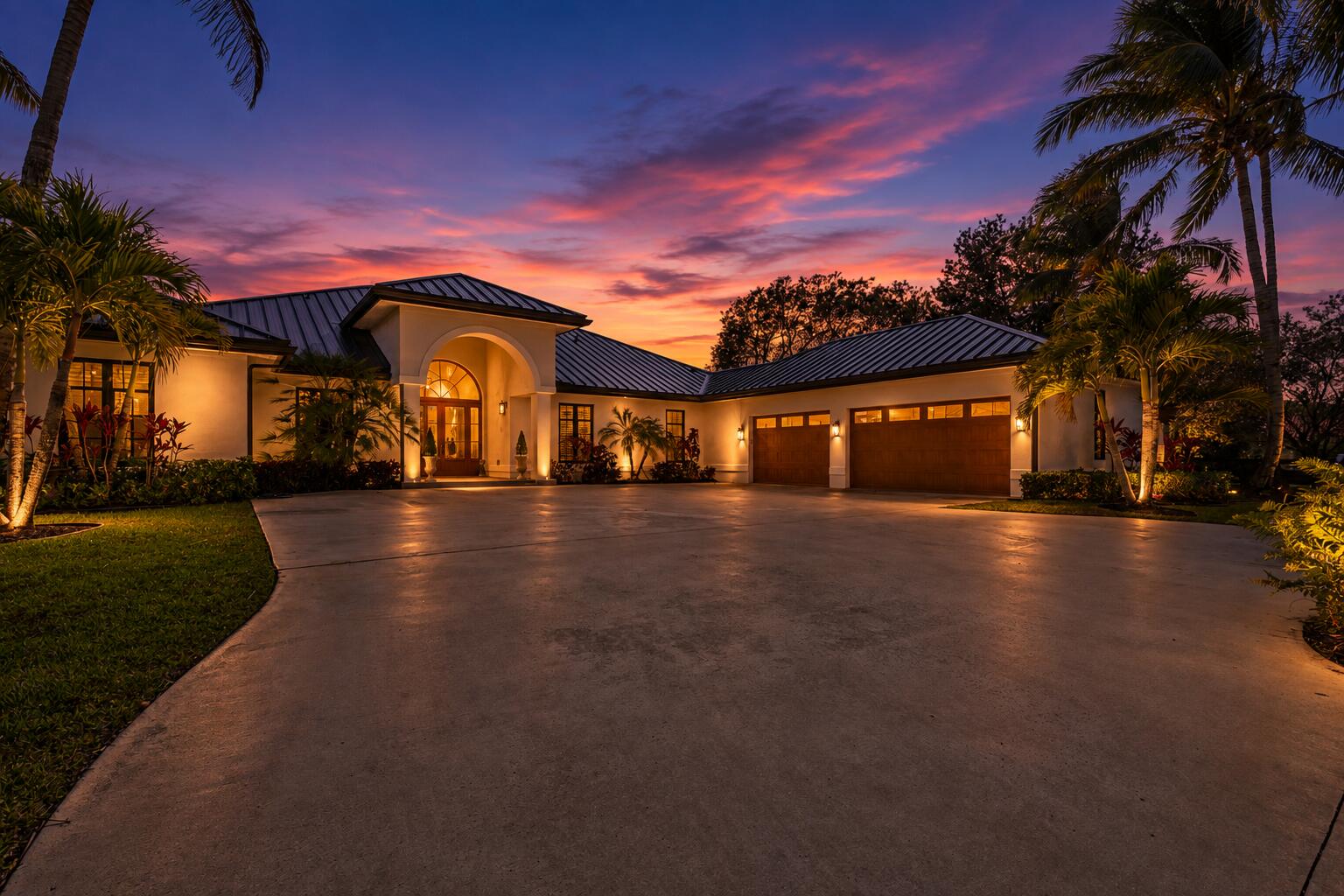 En Venta 14473 Draft Horse Lane, Wellington, FL 33414, Wellington, FL 33414