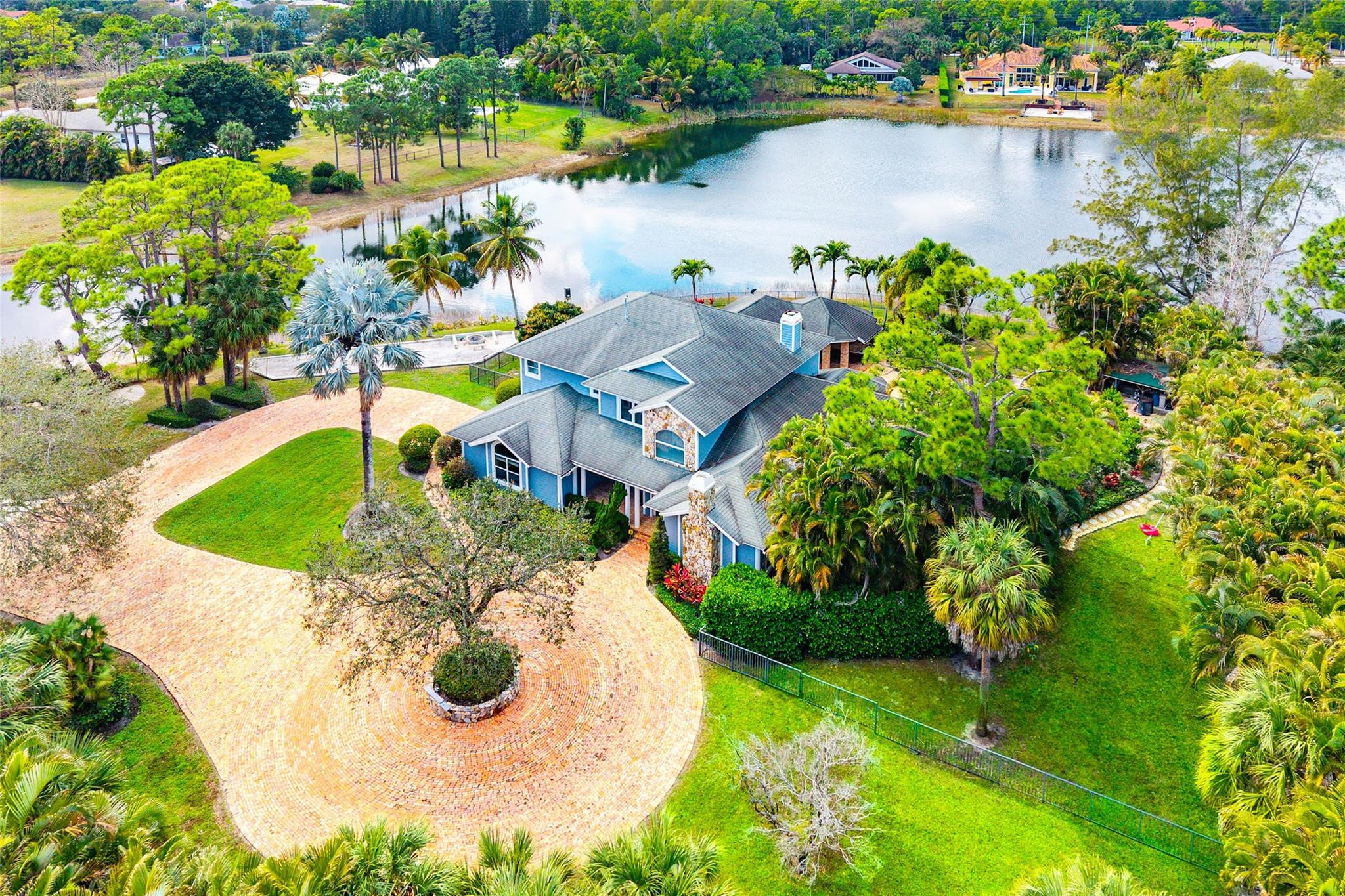 Vendido 8035 Dillman Road, West Palm Beach, FL 33411, West Palm Beach, FL 33411