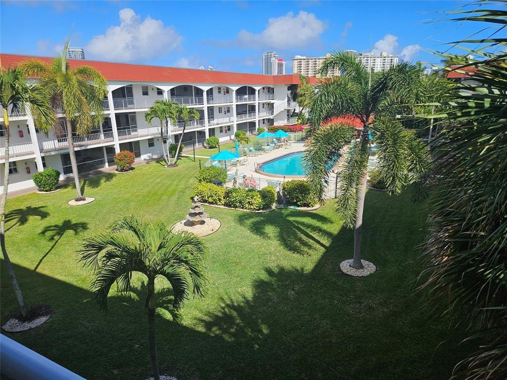 En Renta 580 Egret Drive 310, Hallandale Beach, FL 33009, Hallandale Beach, FL 33009