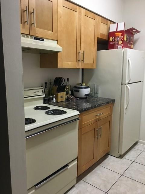 Alquilada 751 Cypress Lane E7, Deerfield Beach, FL 33064, Deerfield Beach, FL 33064