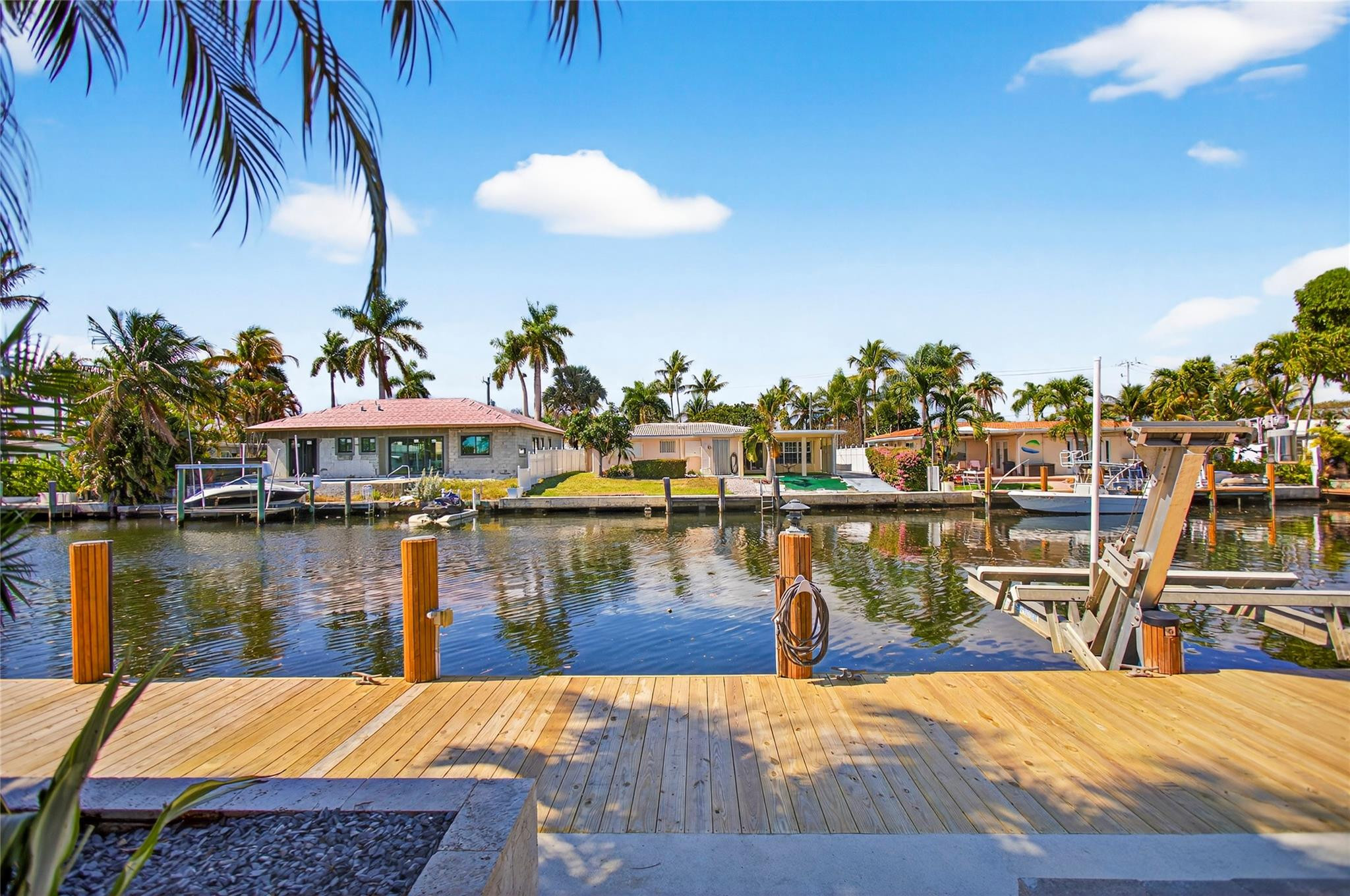 Foto de propiedad en 601 SE 5th Terrace, Pompano Beach, FL 33060 Pompano Beach con MLS# 